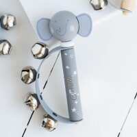 Read Gifts Personalised UK Reviews